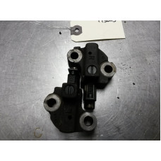 99S005 Timing Chain Tensioner Pair For 08-10 Dodge Ram 1500  4.7 53021168AA